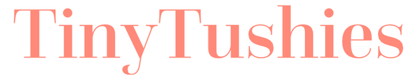 TinyTushies